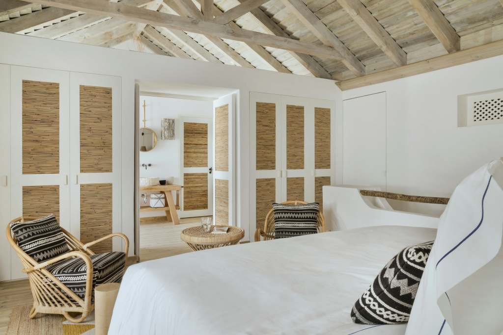 Quinta da Comporta Wellness Boutique Resort, Bild 4 von 39