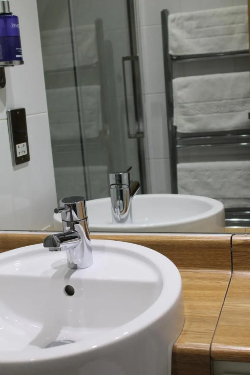Hotel photo 27