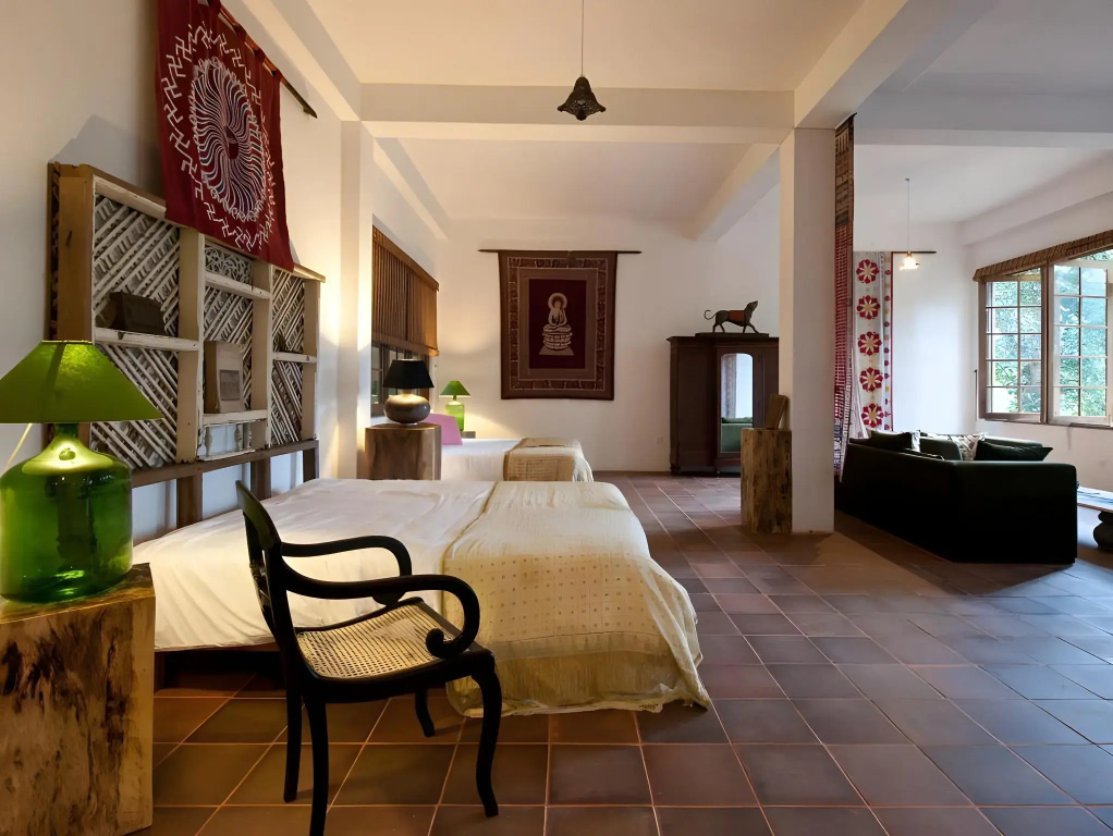 Hotel photo 28