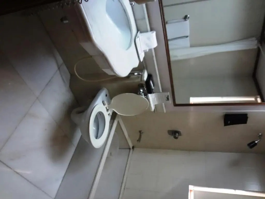 Regent Andheri Hotel - Chambres