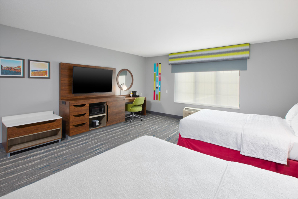Hotel photo 38