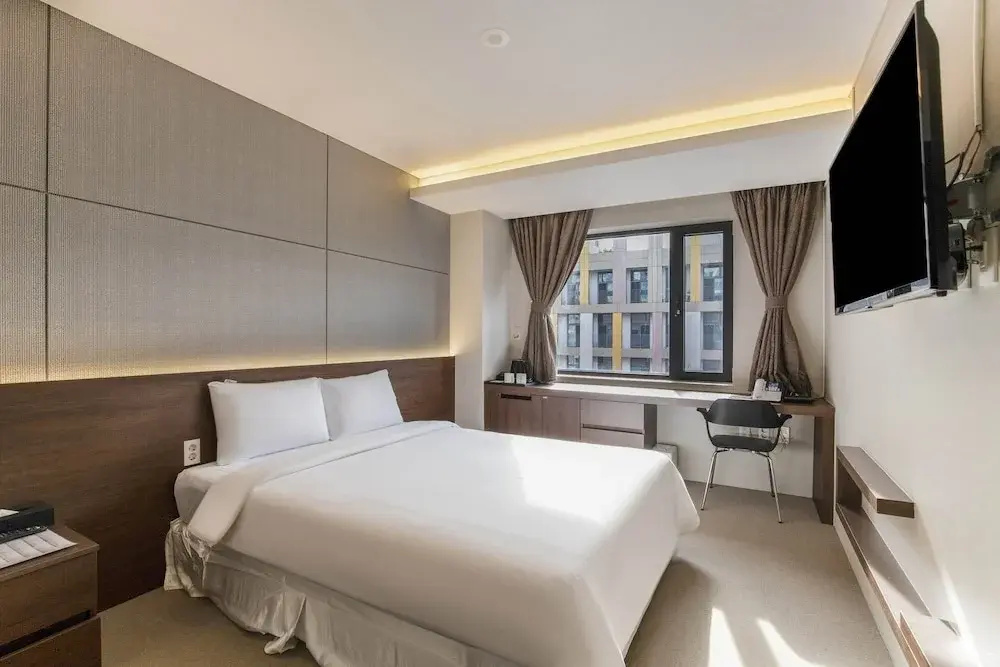 Hotel photo 31