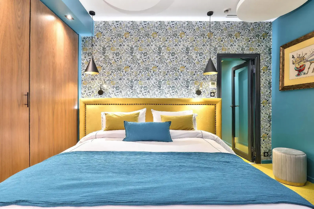 Hotel photo 26
