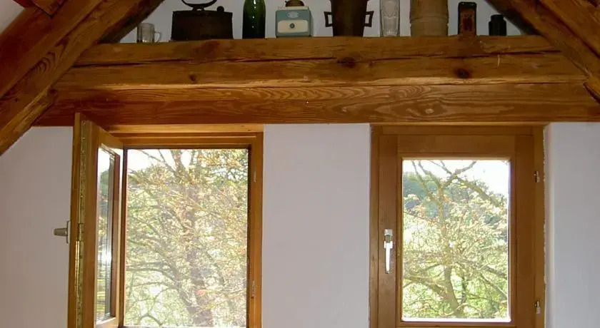 Őrségi Gyógy-szer - фото 8