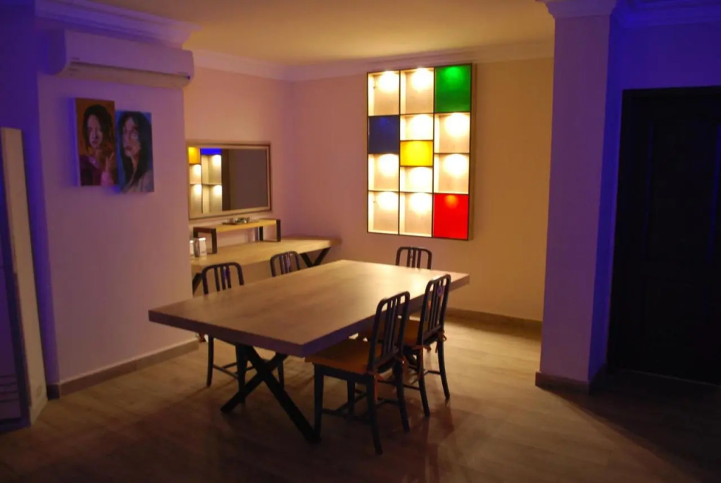 Hotel photo 44