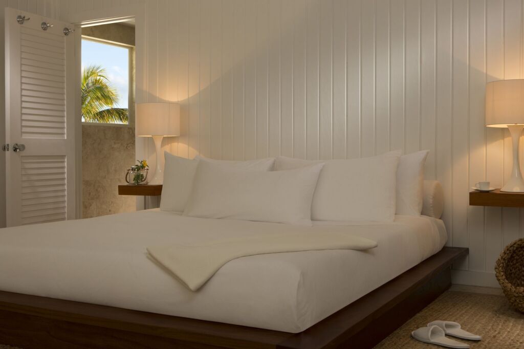 The Cove Eleuthera by null
