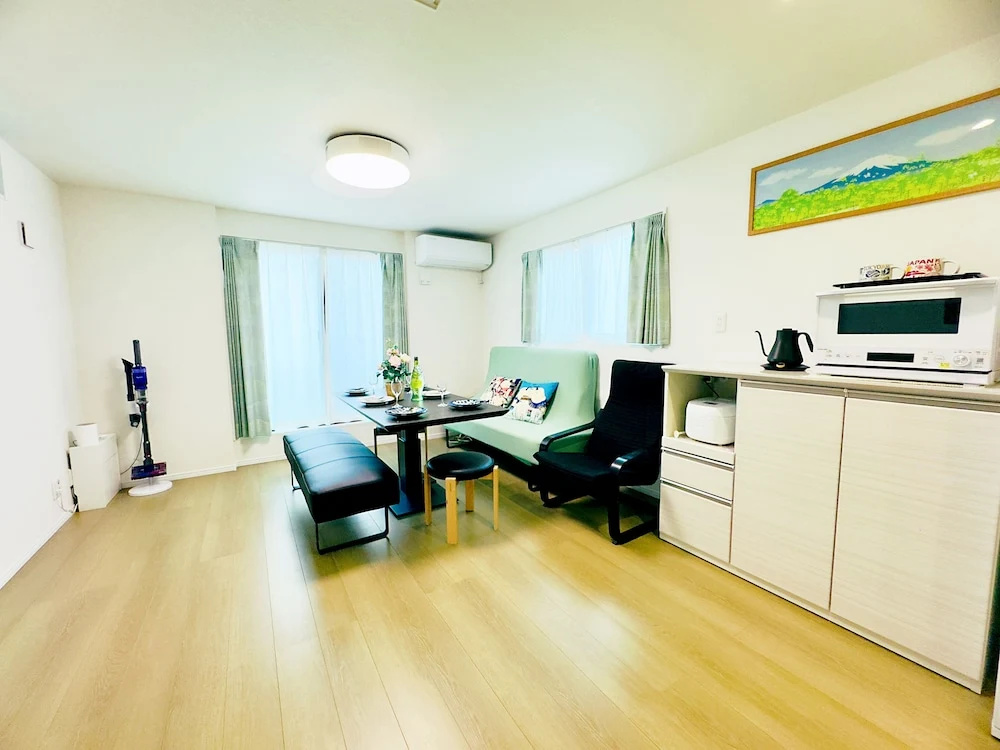 Hao Bros.Home Gemini 사진 16