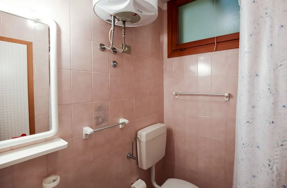 Hotel photo 29