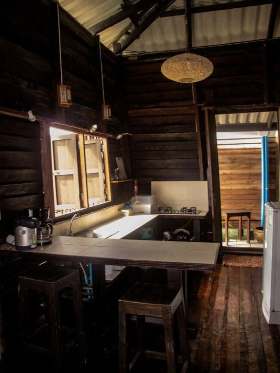 Hotel photo 29