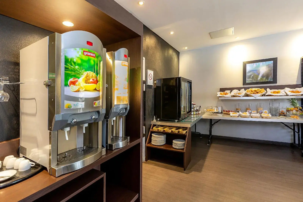 Hotel photo 25