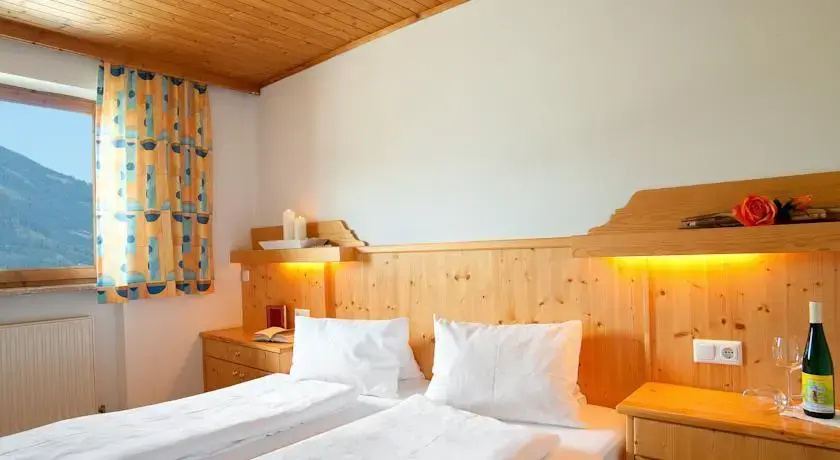 Hotel photo 27