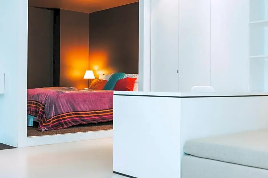 Hotel Villa Klemm - Wiesbaden City - Chambres