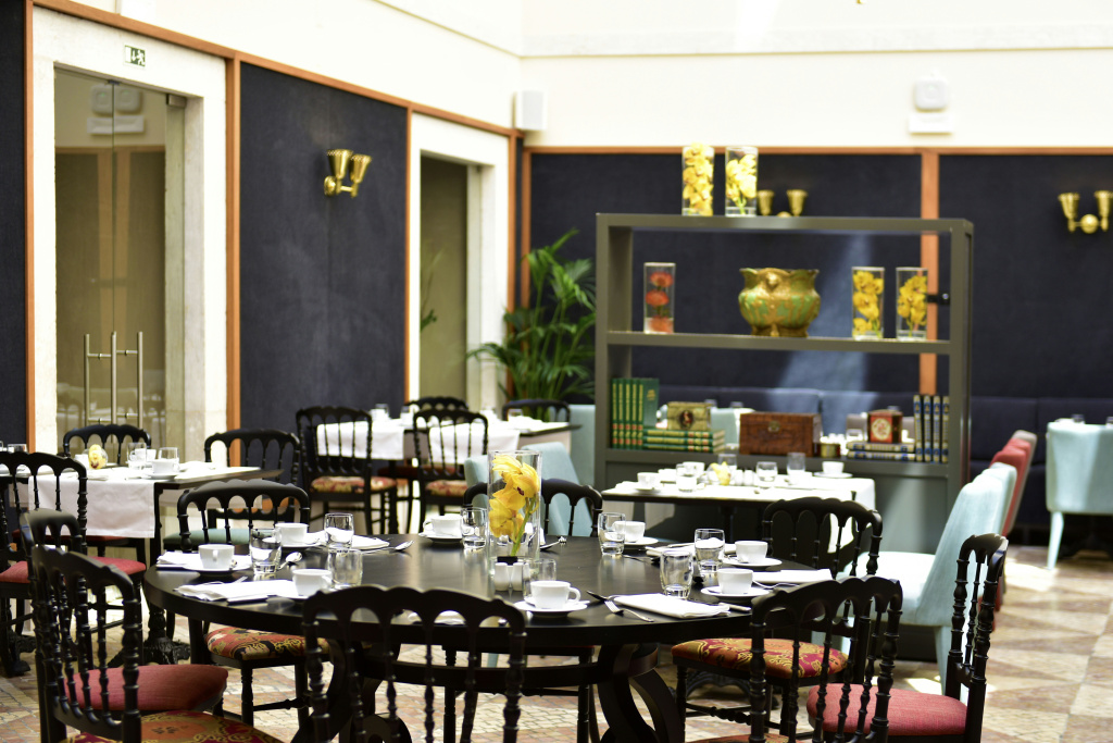 Hotel photo 46
