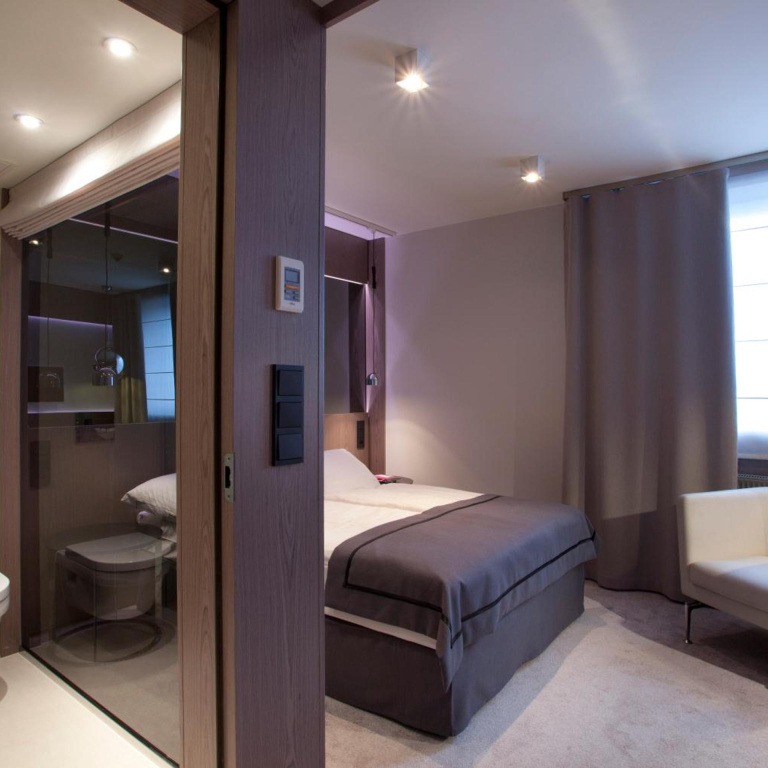 Hotel photo 28