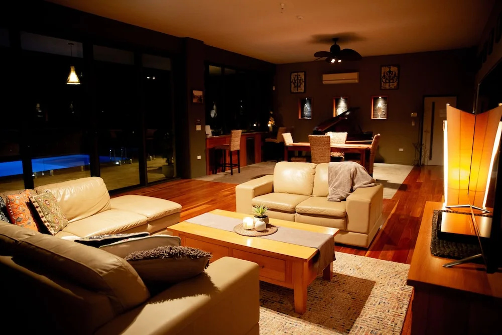 Lyndon Haven in Wollongong