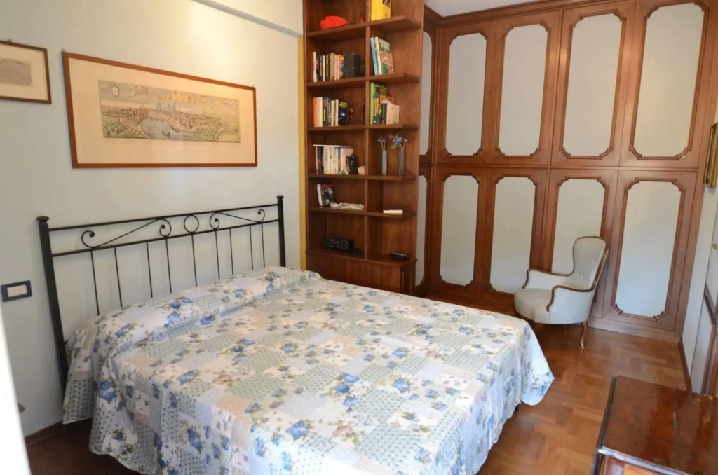 Bed and Breakfast Pisa Relais - Général