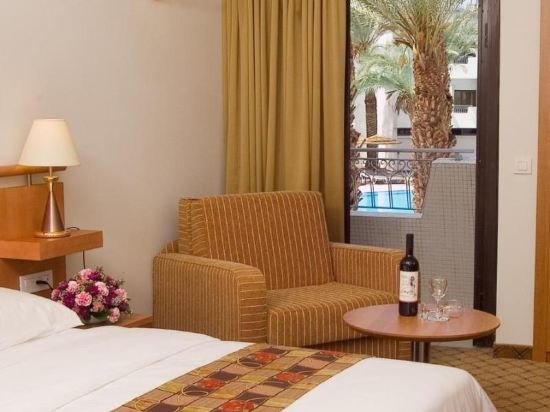 Leonardo Privilege Hotel Eilat - All Inclusive Image 16