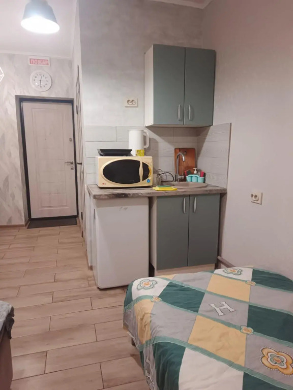 Ханна - фото 15