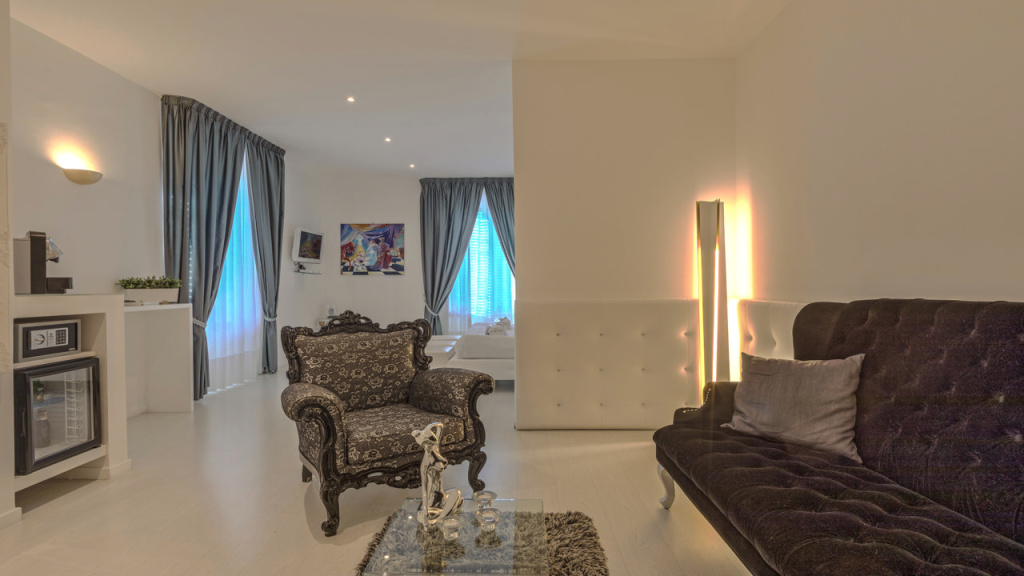 Hotel photo 28