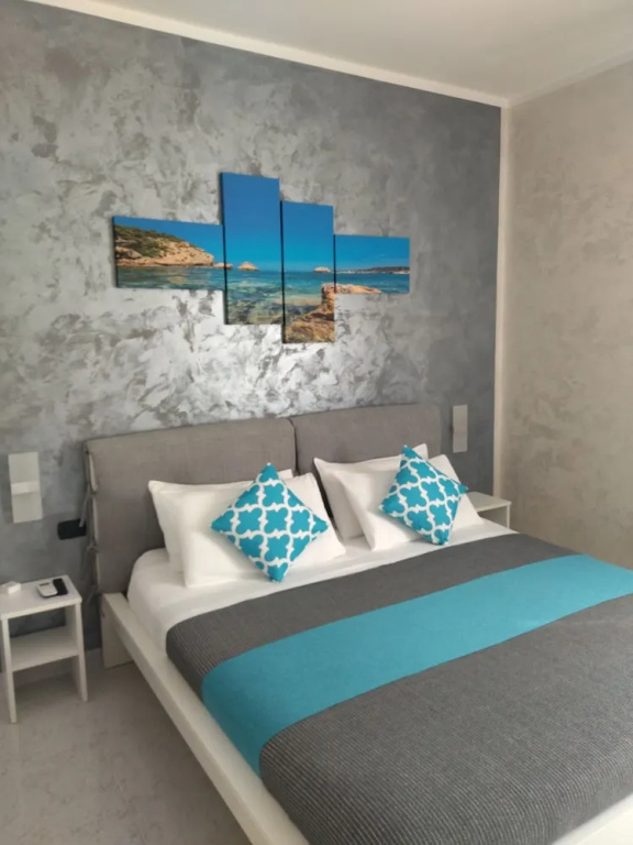 B&B La Munachell — 3