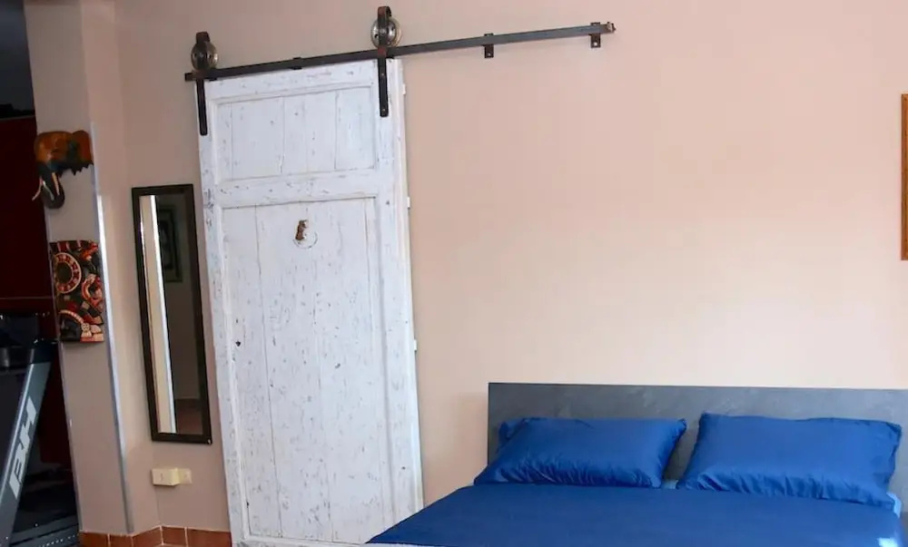 Hotel photo 32