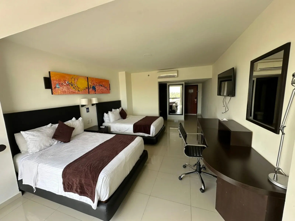 Hotel photo 37
