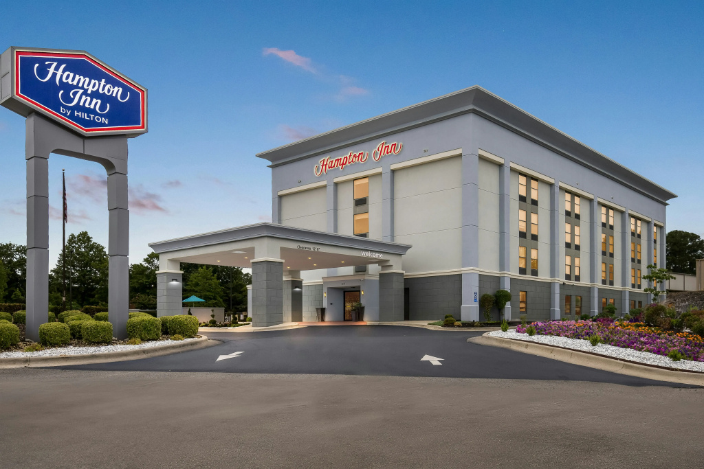 Hotel photo 44