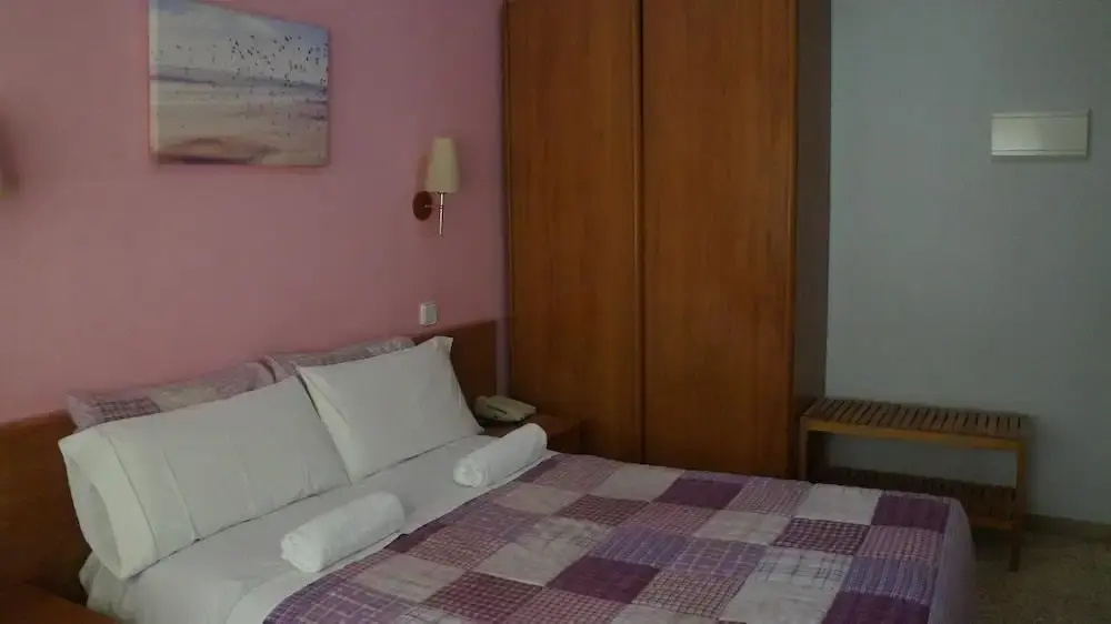 Hotel photo 25