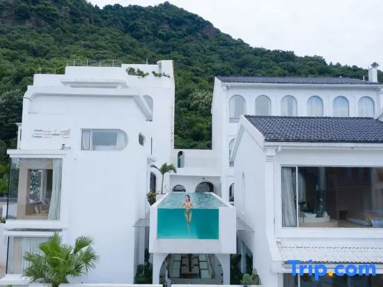 Hangzhou Xiang Lake Trinity Haven Boutique Retreat