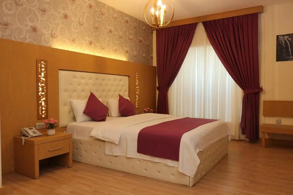 Business Suite