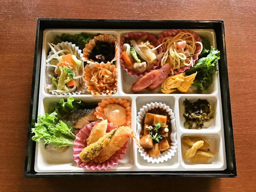 Hotel Granview Fukuoka Airport 사진 16