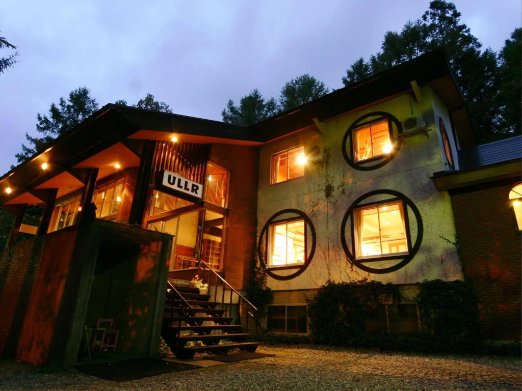 apartmentpicture