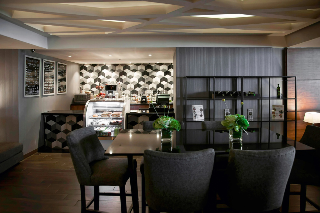 Hotel photo 29