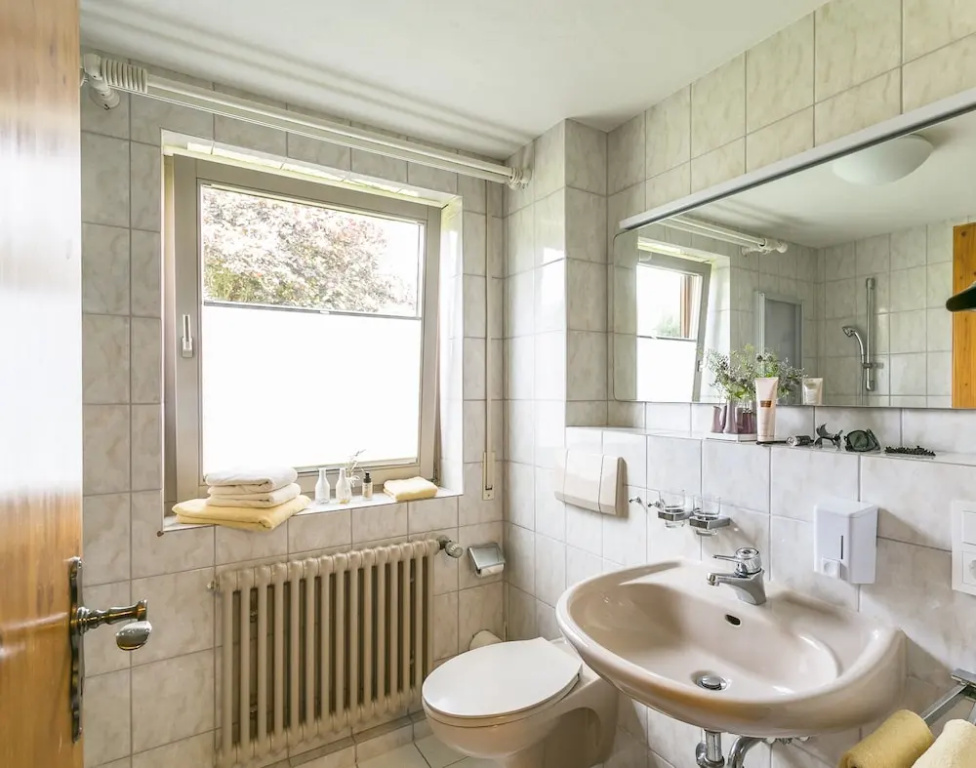 Hotel Imbery — 6