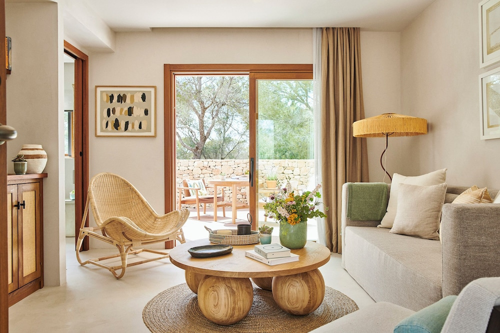 Hotel photo 50