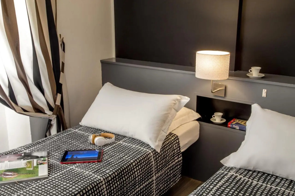 Hotel photo 15