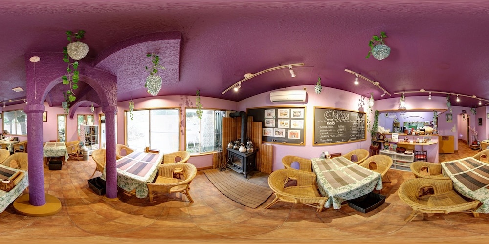 Japan Countryside HAKONE B&B 사진 35