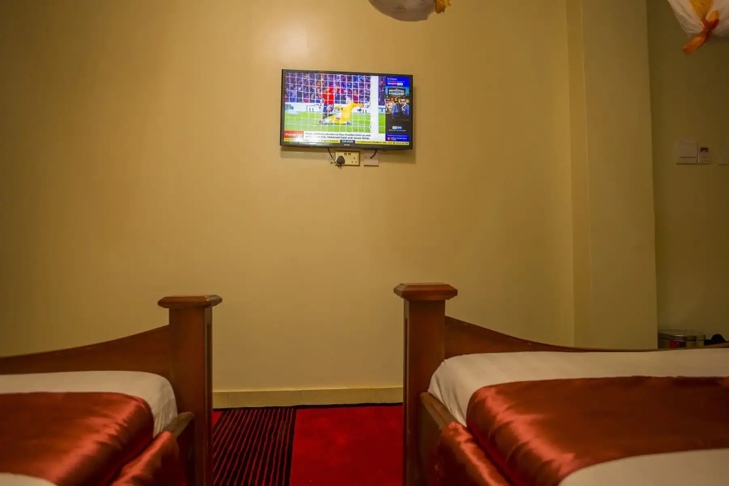 Hotel photo 34