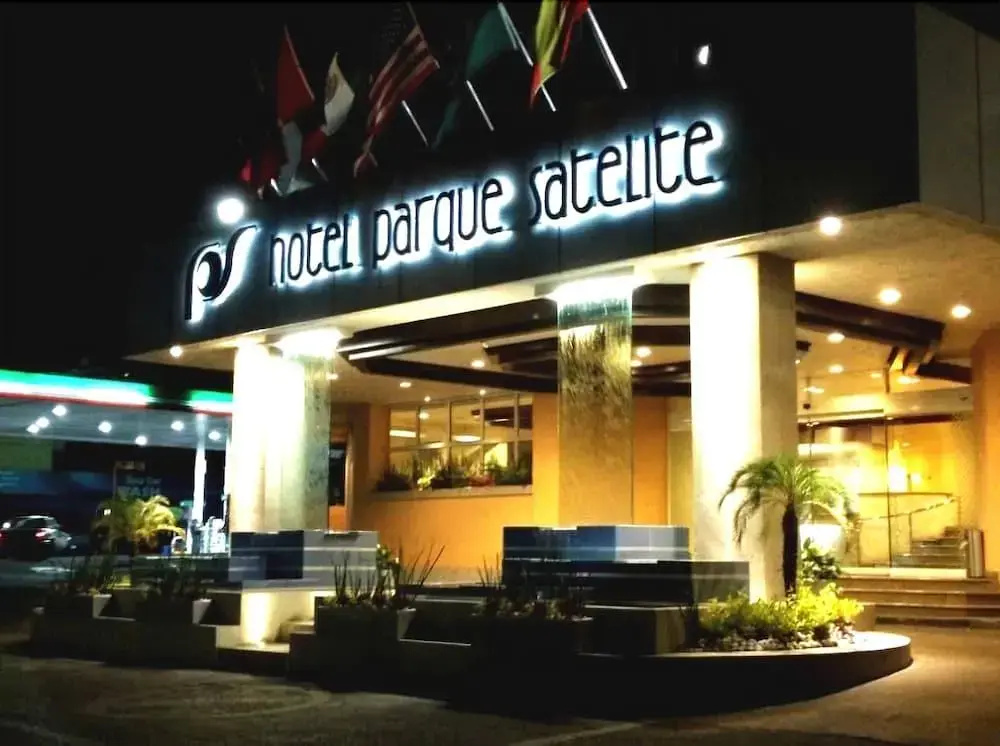 Hotel photo 23