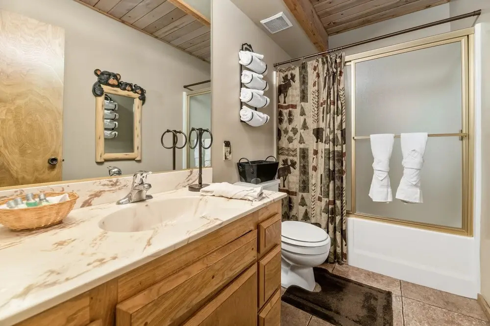 Hotel photo 38