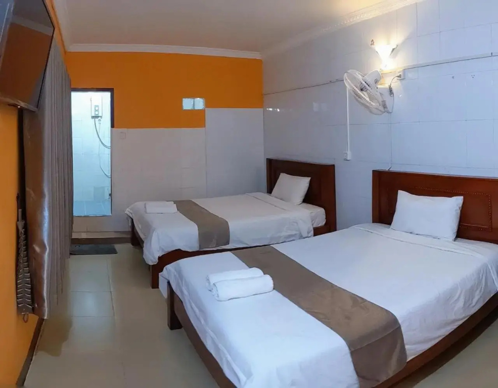 Hotel photo 30