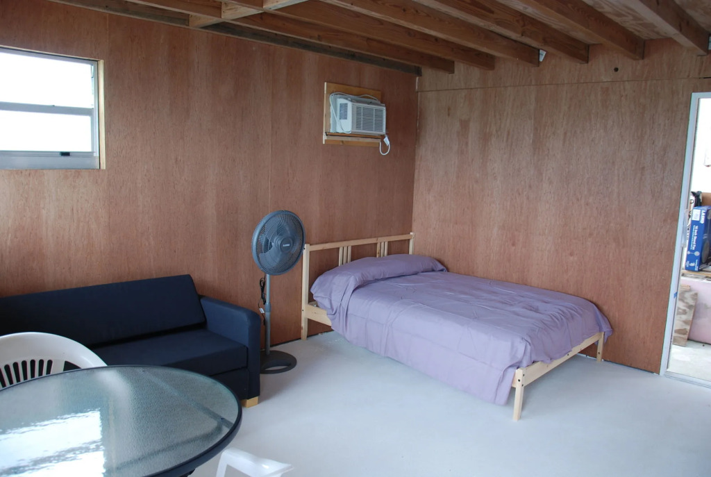 Cookie House — фото