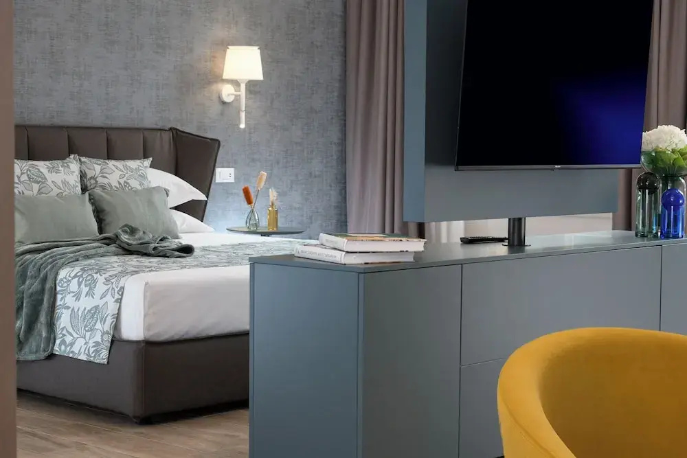 Hotel photo 3