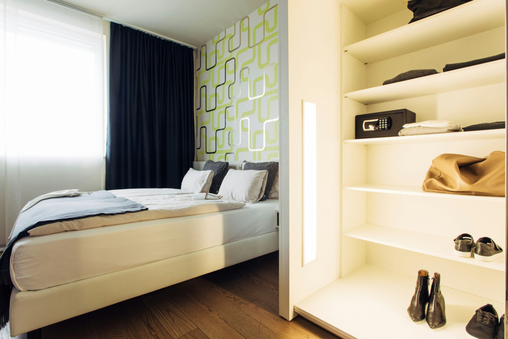 Hotel photo 37