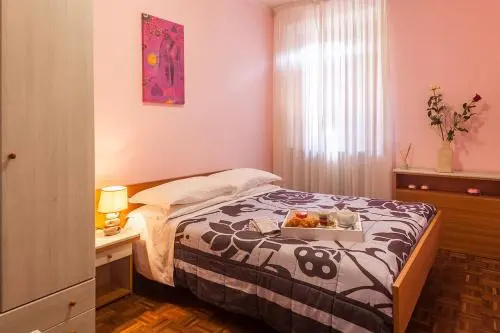 Albergo Ristorante Fontana San Rocco - Général