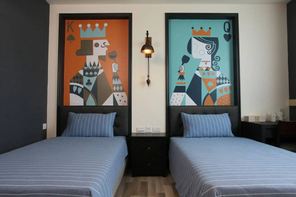 Hotel photo 27