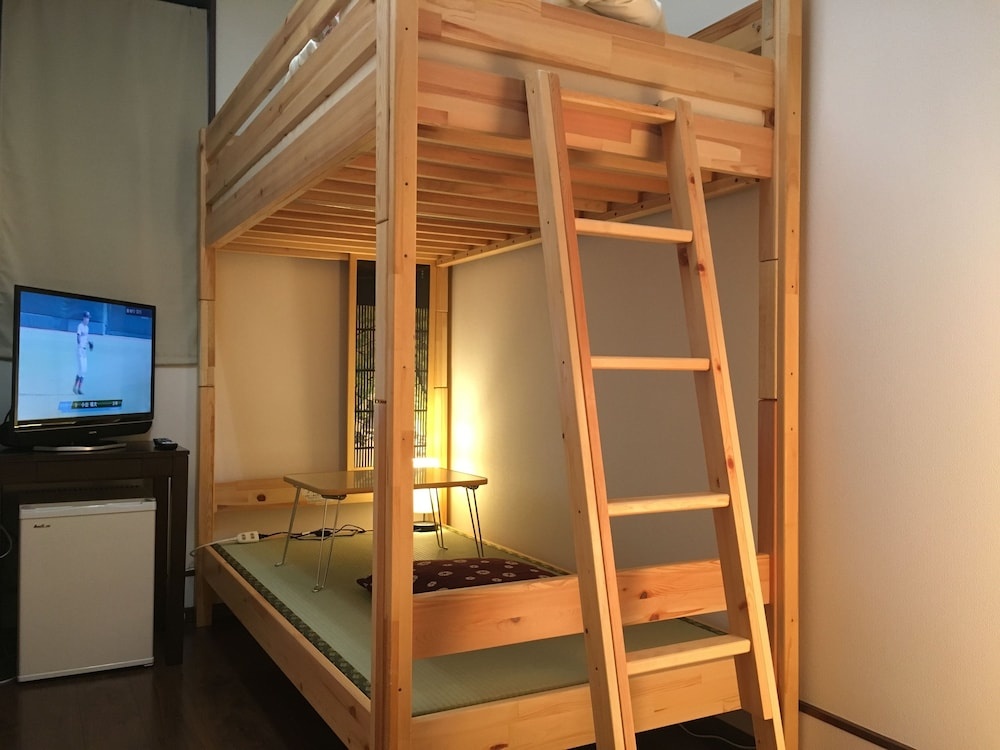 The Yuraku 사진 11