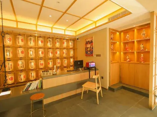 Hotel photo 17