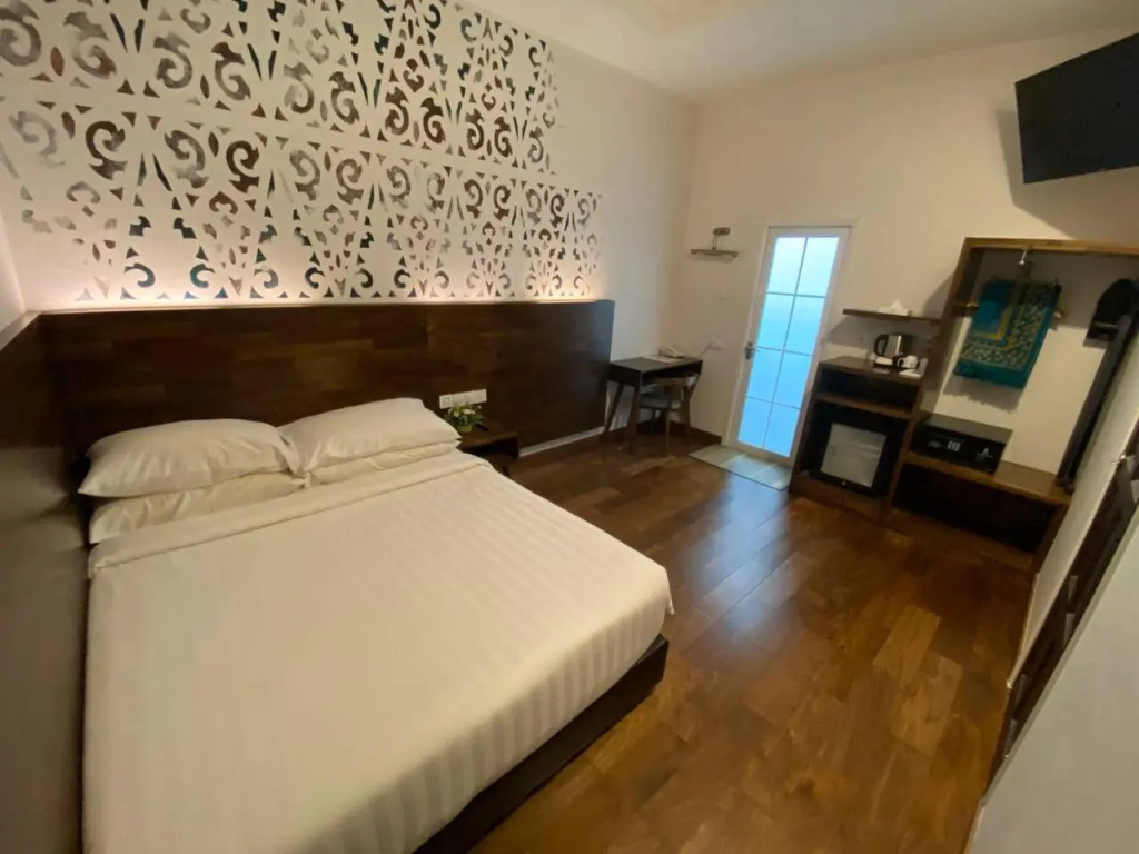 apartmentpicture