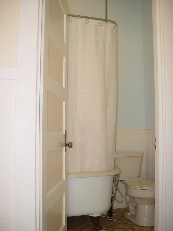 Hotel photo 33